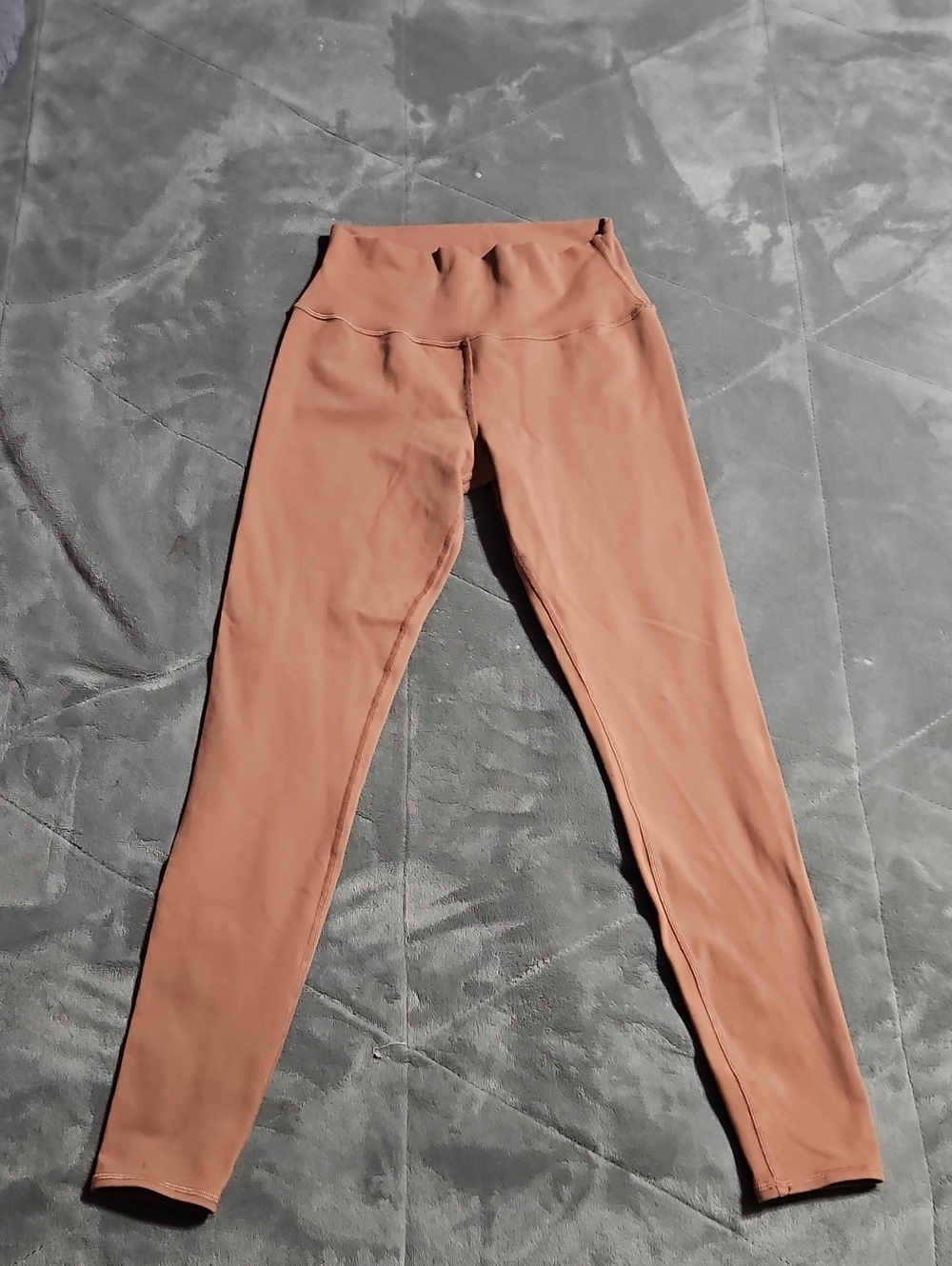 ALO LEGGINGS